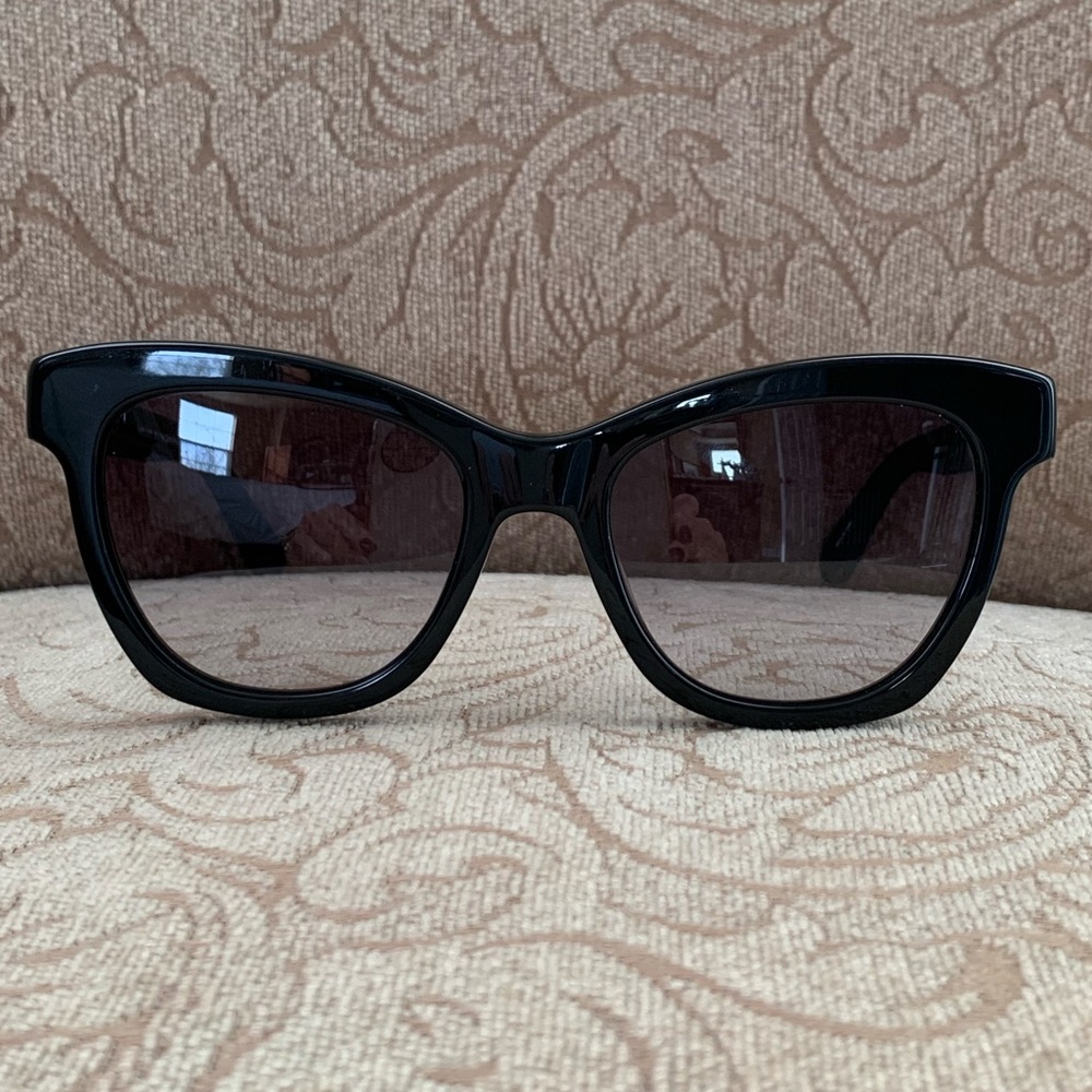 Kate Spade Krissy/S 0807 F8 52